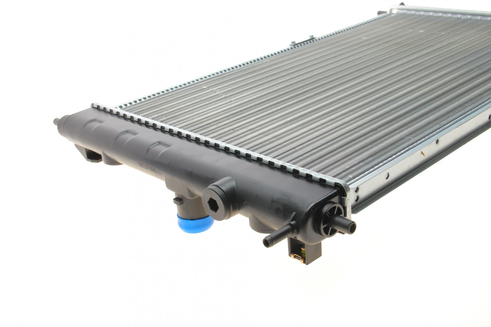 81002001 VAN WEZEL